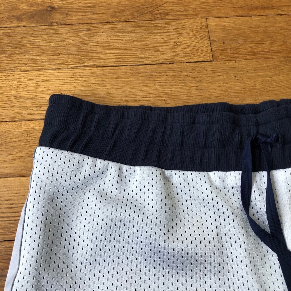 Basketball Shorts - image 3